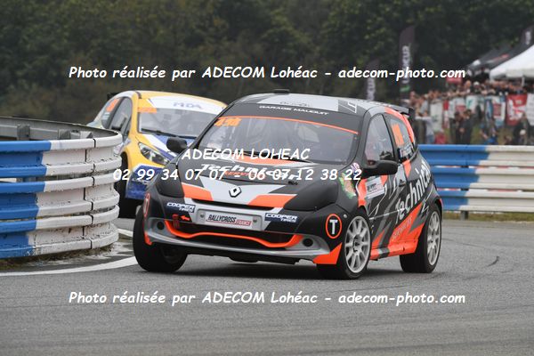 http://v2.adecom-photo.com/images//1.RALLYCROSS/2024/RALYYCROSS_MAYENNE_2024/DIVISION_4/MAUDUIT_Anthony/18A_6968.JPG