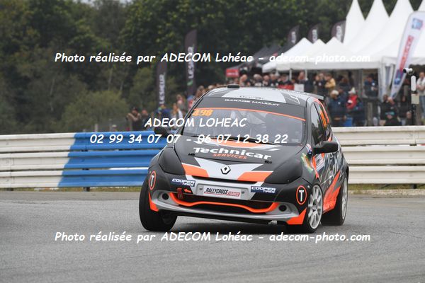http://v2.adecom-photo.com/images//1.RALLYCROSS/2024/RALYYCROSS_MAYENNE_2024/DIVISION_4/MAUDUIT_Anthony/18A_6971.JPG