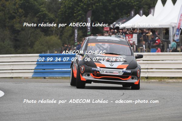 http://v2.adecom-photo.com/images//1.RALLYCROSS/2024/RALYYCROSS_MAYENNE_2024/DIVISION_4/MAUDUIT_Anthony/18A_6975.JPG