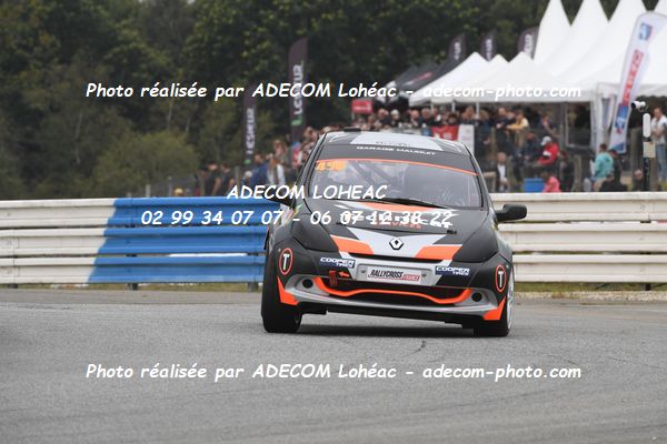http://v2.adecom-photo.com/images//1.RALLYCROSS/2024/RALYYCROSS_MAYENNE_2024/DIVISION_4/MAUDUIT_Anthony/18A_6976.JPG