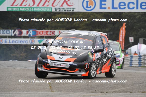 http://v2.adecom-photo.com/images//1.RALLYCROSS/2024/RALYYCROSS_MAYENNE_2024/DIVISION_4/MAUDUIT_Anthony/18A_7567.JPG