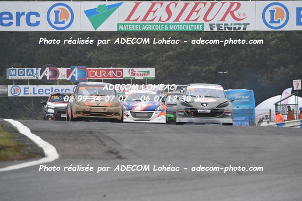 http://v2.adecom-photo.com/images//1.RALLYCROSS/2024/RALYYCROSS_MAYENNE_2024/DIVISION_4/MAUDUIT_Anthony/18A_8701.JPG