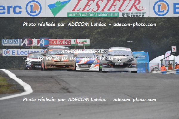 http://v2.adecom-photo.com/images//1.RALLYCROSS/2024/RALYYCROSS_MAYENNE_2024/DIVISION_4/MAUDUIT_Anthony/18A_8702.JPG