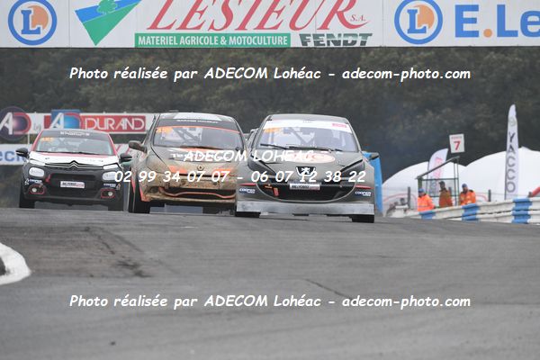 http://v2.adecom-photo.com/images//1.RALLYCROSS/2024/RALYYCROSS_MAYENNE_2024/DIVISION_4/MAUDUIT_Anthony/18A_8704.JPG