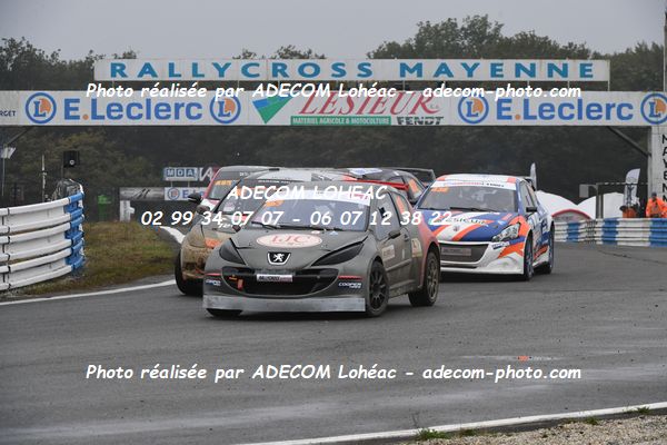http://v2.adecom-photo.com/images//1.RALLYCROSS/2024/RALYYCROSS_MAYENNE_2024/DIVISION_4/MAUDUIT_Anthony/18A_8706.JPG