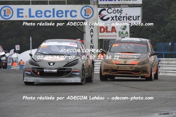 http://v2.adecom-photo.com/images//1.RALLYCROSS/2024/RALYYCROSS_MAYENNE_2024/DIVISION_4/MAUDUIT_Anthony/18A_8710.JPG