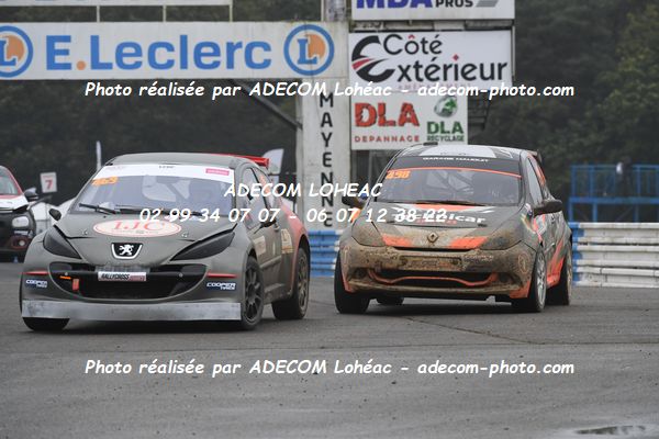 http://v2.adecom-photo.com/images//1.RALLYCROSS/2024/RALYYCROSS_MAYENNE_2024/DIVISION_4/MAUDUIT_Anthony/18A_8711.JPG