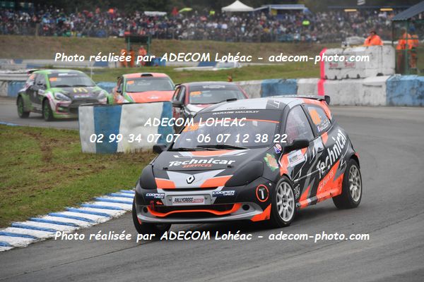 http://v2.adecom-photo.com/images//1.RALLYCROSS/2024/RALYYCROSS_MAYENNE_2024/DIVISION_4/MAUDUIT_Anthony/18A_9085.JPG