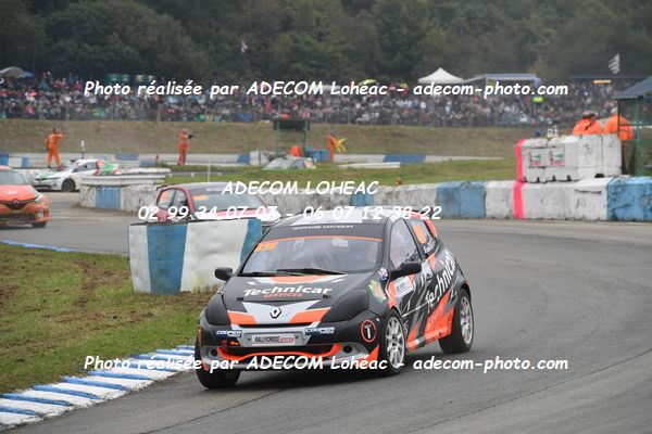 http://v2.adecom-photo.com/images//1.RALLYCROSS/2024/RALYYCROSS_MAYENNE_2024/DIVISION_4/MAUDUIT_Anthony/18A_9089.JPG