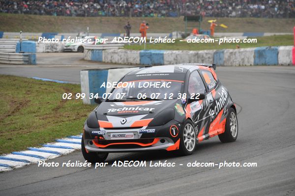 http://v2.adecom-photo.com/images//1.RALLYCROSS/2024/RALYYCROSS_MAYENNE_2024/DIVISION_4/MAUDUIT_Anthony/18A_9091.JPG