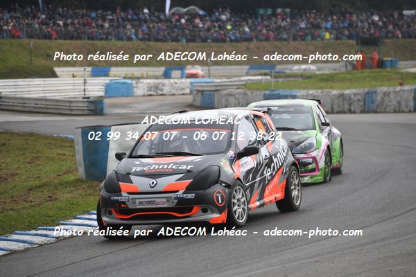 http://v2.adecom-photo.com/images//1.RALLYCROSS/2024/RALYYCROSS_MAYENNE_2024/DIVISION_4/MAUDUIT_Anthony/18A_9374.JPG