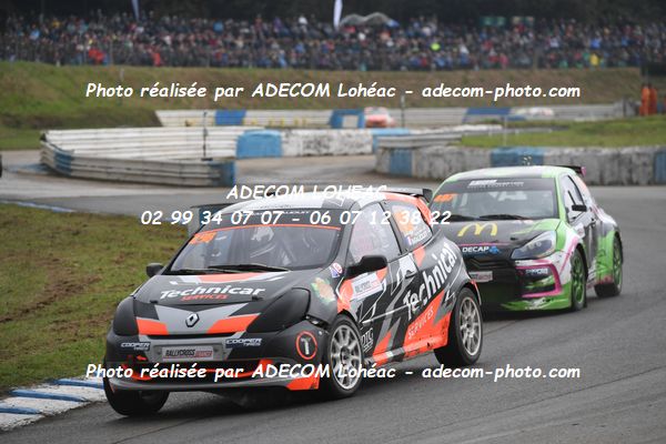 http://v2.adecom-photo.com/images//1.RALLYCROSS/2024/RALYYCROSS_MAYENNE_2024/DIVISION_4/MAUDUIT_Anthony/18A_9375.JPG