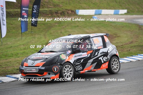 http://v2.adecom-photo.com/images//1.RALLYCROSS/2024/RALYYCROSS_MAYENNE_2024/DIVISION_4/MAUDUIT_Anthony/18A_9377.JPG