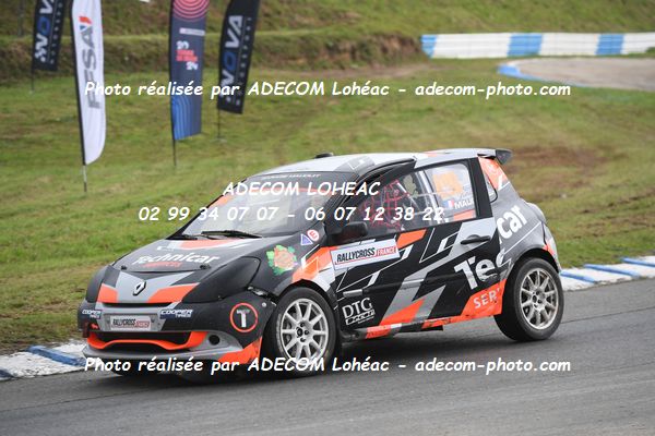 http://v2.adecom-photo.com/images//1.RALLYCROSS/2024/RALYYCROSS_MAYENNE_2024/DIVISION_4/MAUDUIT_Anthony/18A_9378.JPG