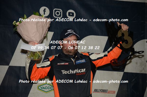 http://v2.adecom-photo.com/images//1.RALLYCROSS/2024/RALYYCROSS_MAYENNE_2024/DIVISION_4/MAUDUIT_Anthony/18E_6900.JPG