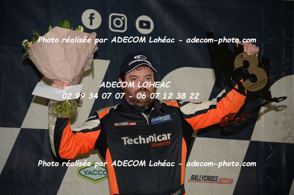 http://v2.adecom-photo.com/images//1.RALLYCROSS/2024/RALYYCROSS_MAYENNE_2024/DIVISION_4/MAUDUIT_Anthony/18E_6901.JPG