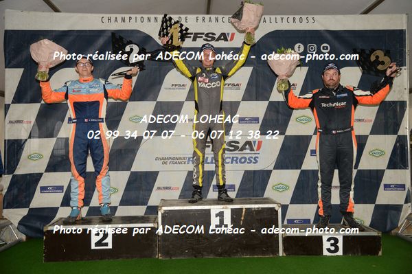 http://v2.adecom-photo.com/images//1.RALLYCROSS/2024/RALYYCROSS_MAYENNE_2024/DIVISION_4/MAUDUIT_Anthony/18E_6910.JPG