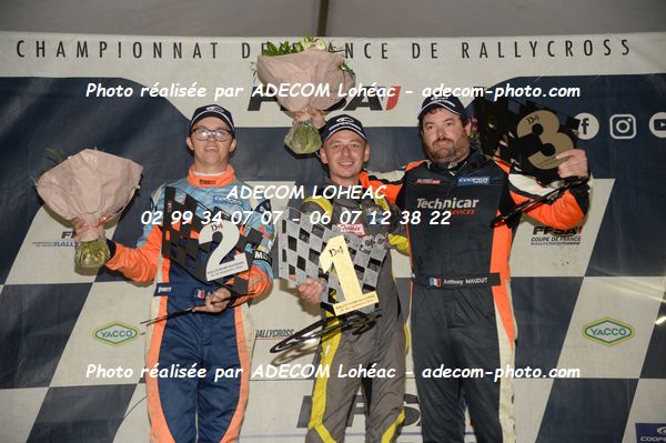 http://v2.adecom-photo.com/images//1.RALLYCROSS/2024/RALYYCROSS_MAYENNE_2024/DIVISION_4/MAUDUIT_Anthony/18E_6911.JPG