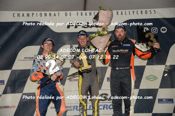 http://v2.adecom-photo.com/images//1.RALLYCROSS/2024/RALYYCROSS_MAYENNE_2024/DIVISION_4/MAUDUIT_Anthony/18E_6914.JPG