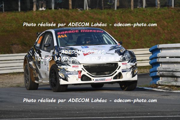 http://v2.adecom-photo.com/images//1.RALLYCROSS/2024/RALYYCROSS_MAYENNE_2024/DIVISION_4/MORIN_Maxime/18A_5835.JPG
