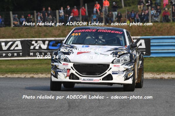 http://v2.adecom-photo.com/images//1.RALLYCROSS/2024/RALYYCROSS_MAYENNE_2024/DIVISION_4/MORIN_Maxime/18A_6422.JPG