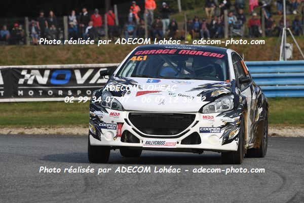 http://v2.adecom-photo.com/images//1.RALLYCROSS/2024/RALYYCROSS_MAYENNE_2024/DIVISION_4/MORIN_Maxime/18A_6423.JPG