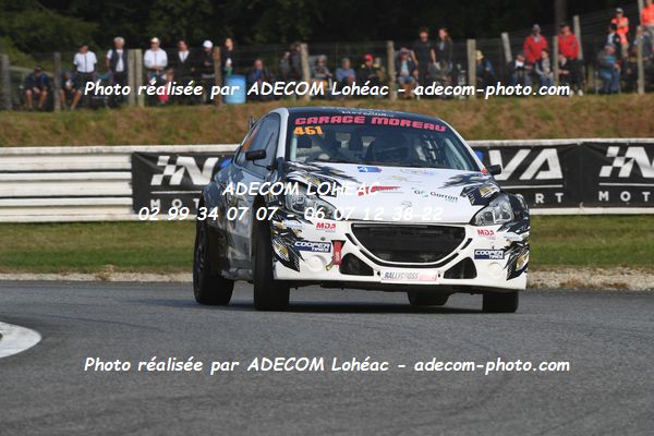 http://v2.adecom-photo.com/images//1.RALLYCROSS/2024/RALYYCROSS_MAYENNE_2024/DIVISION_4/MORIN_Maxime/18A_6435.JPG