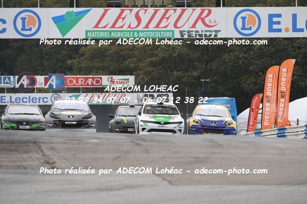 http://v2.adecom-photo.com/images//1.RALLYCROSS/2024/RALYYCROSS_MAYENNE_2024/DIVISION_4/RINGUET_Simon/18A_7517.JPG