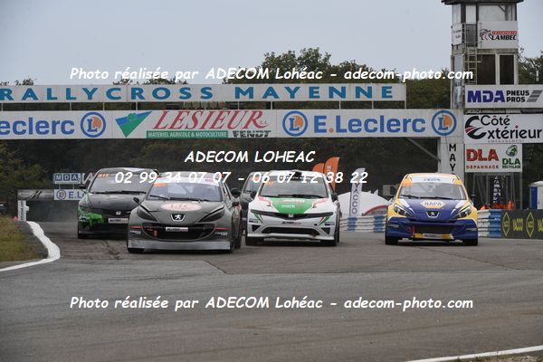 http://v2.adecom-photo.com/images//1.RALLYCROSS/2024/RALYYCROSS_MAYENNE_2024/DIVISION_4/RINGUET_Simon/18A_7519.JPG