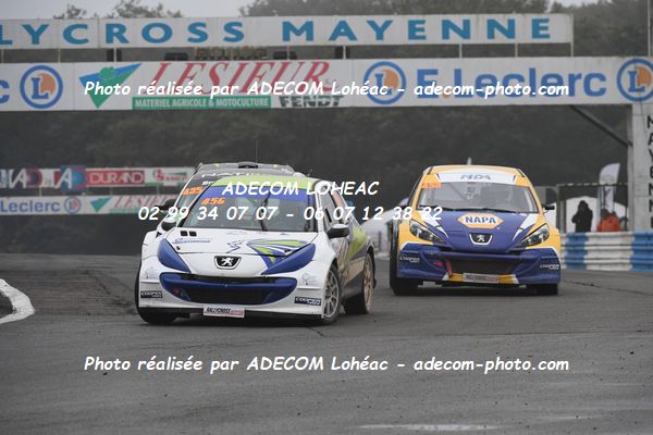 http://v2.adecom-photo.com/images//1.RALLYCROSS/2024/RALYYCROSS_MAYENNE_2024/DIVISION_4/RINGUET_Simon/18A_8694.JPG