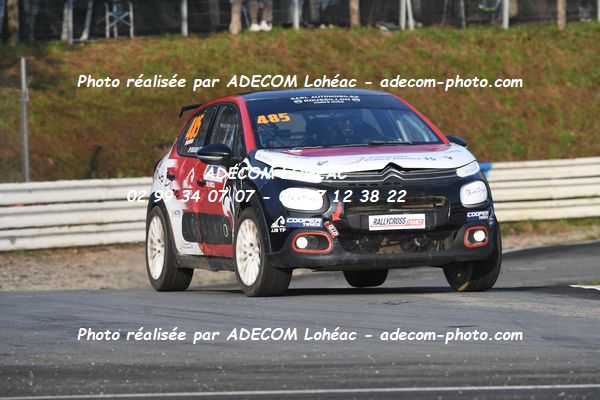 http://v2.adecom-photo.com/images//1.RALLYCROSS/2024/RALYYCROSS_MAYENNE_2024/DIVISION_4/ROUSSILLON_Jean_Philippe/18A_5826.JPG