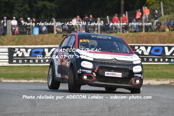 http://v2.adecom-photo.com/images//1.RALLYCROSS/2024/RALYYCROSS_MAYENNE_2024/DIVISION_4/ROUSSILLON_Jean_Philippe/18A_6429.JPG