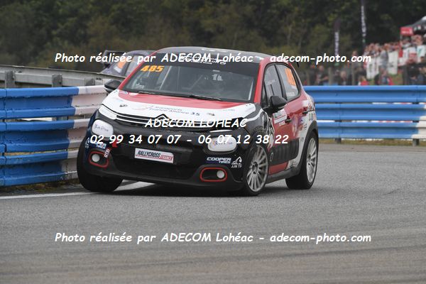 http://v2.adecom-photo.com/images//1.RALLYCROSS/2024/RALYYCROSS_MAYENNE_2024/DIVISION_4/ROUSSILLON_Jean_Philippe/18A_6995.JPG