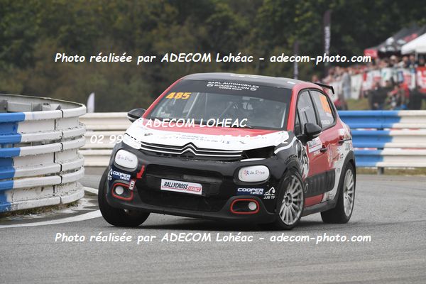 http://v2.adecom-photo.com/images//1.RALLYCROSS/2024/RALYYCROSS_MAYENNE_2024/DIVISION_4/ROUSSILLON_Jean_Philippe/18A_7000.JPG
