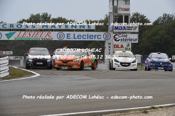 http://v2.adecom-photo.com/images//1.RALLYCROSS/2024/RALYYCROSS_MAYENNE_2024/DIVISION_4/ROUSSILLON_Jean_Philippe/18A_7531.JPG