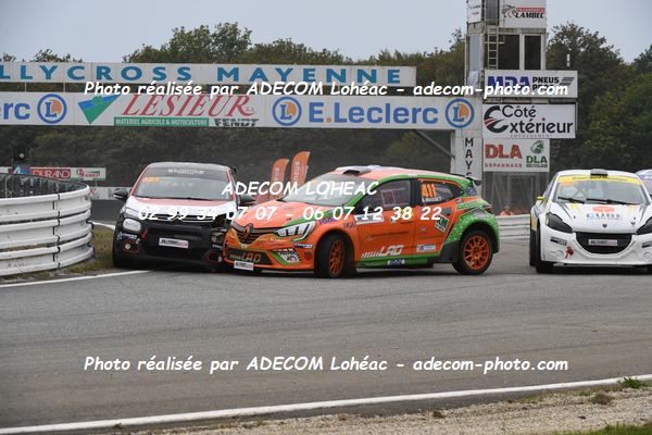 http://v2.adecom-photo.com/images//1.RALLYCROSS/2024/RALYYCROSS_MAYENNE_2024/DIVISION_4/ROUSSILLON_Jean_Philippe/18A_7539.JPG