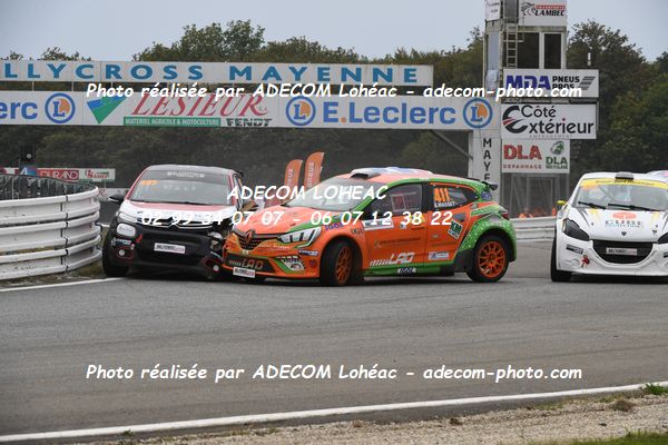 http://v2.adecom-photo.com/images//1.RALLYCROSS/2024/RALYYCROSS_MAYENNE_2024/DIVISION_4/ROUSSILLON_Jean_Philippe/18A_7540.JPG