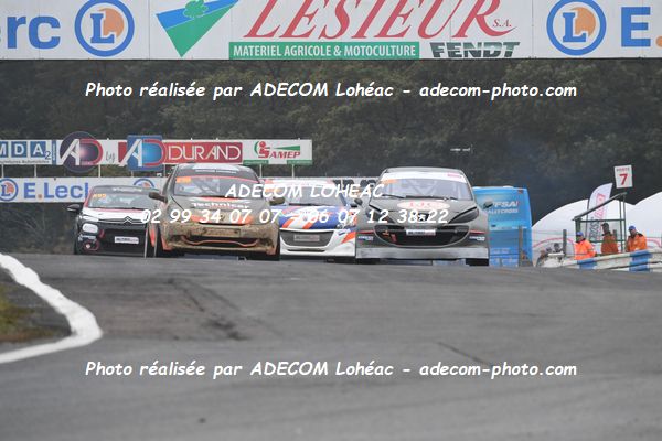 http://v2.adecom-photo.com/images//1.RALLYCROSS/2024/RALYYCROSS_MAYENNE_2024/DIVISION_4/ROUSSILLON_Jean_Philippe/18A_8703.JPG