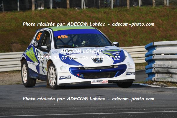 http://v2.adecom-photo.com/images//1.RALLYCROSS/2024/RALYYCROSS_MAYENNE_2024/DIVISION_4/RUELLAND_Nicolas/18A_5846.JPG