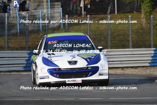 http://v2.adecom-photo.com/images//1.RALLYCROSS/2024/RALYYCROSS_MAYENNE_2024/DIVISION_4/RUELLAND_Nicolas/18A_5857.JPG