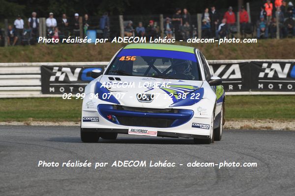 http://v2.adecom-photo.com/images//1.RALLYCROSS/2024/RALYYCROSS_MAYENNE_2024/DIVISION_4/RUELLAND_Nicolas/18A_6419.JPG