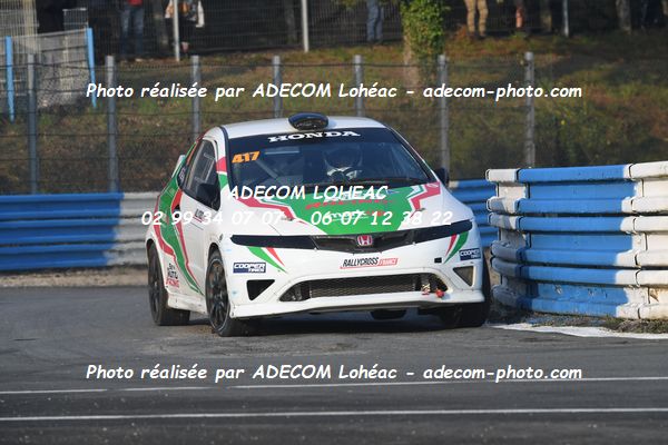 http://v2.adecom-photo.com/images//1.RALLYCROSS/2024/RALYYCROSS_MAYENNE_2024/DIVISION_4/SEVIN_Samuel/18A_5791.JPG