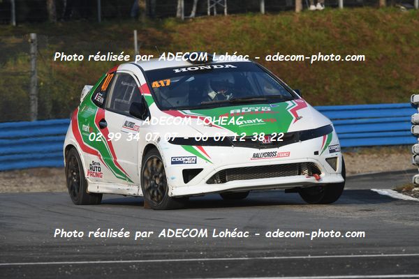http://v2.adecom-photo.com/images//1.RALLYCROSS/2024/RALYYCROSS_MAYENNE_2024/DIVISION_4/SEVIN_Samuel/18A_5823.JPG