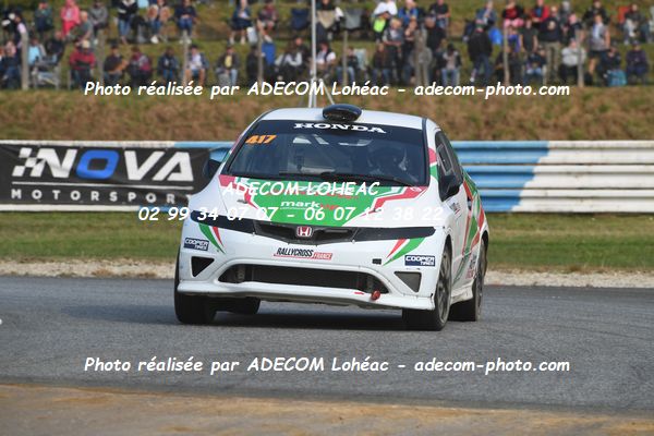 http://v2.adecom-photo.com/images//1.RALLYCROSS/2024/RALYYCROSS_MAYENNE_2024/DIVISION_4/SEVIN_Samuel/18A_6382.JPG