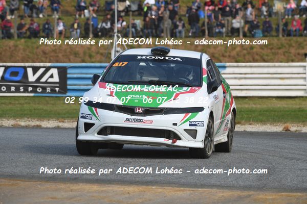 http://v2.adecom-photo.com/images//1.RALLYCROSS/2024/RALYYCROSS_MAYENNE_2024/DIVISION_4/SEVIN_Samuel/18A_6383.JPG
