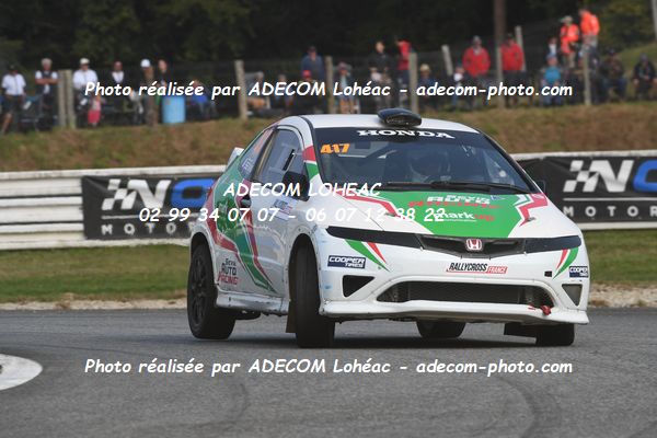 http://v2.adecom-photo.com/images//1.RALLYCROSS/2024/RALYYCROSS_MAYENNE_2024/DIVISION_4/SEVIN_Samuel/18A_6411.JPG