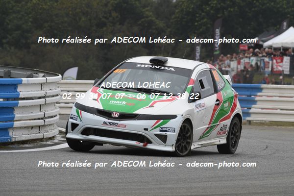 http://v2.adecom-photo.com/images//1.RALLYCROSS/2024/RALYYCROSS_MAYENNE_2024/DIVISION_4/SEVIN_Samuel/18A_6970.JPG