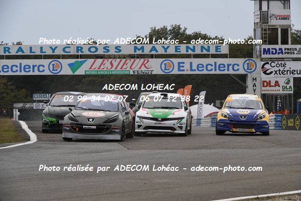 http://v2.adecom-photo.com/images//1.RALLYCROSS/2024/RALYYCROSS_MAYENNE_2024/DIVISION_4/SEVIN_Samuel/18A_7520.JPG