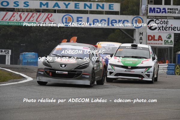http://v2.adecom-photo.com/images//1.RALLYCROSS/2024/RALYYCROSS_MAYENNE_2024/DIVISION_4/SEVIN_Samuel/18A_7525.JPG