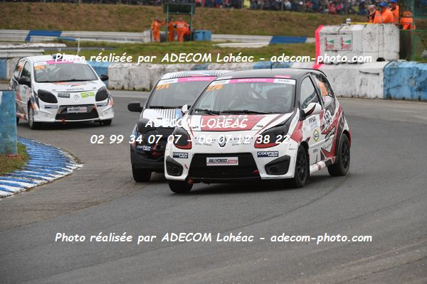 http://v2.adecom-photo.com/images//1.RALLYCROSS/2024/RALYYCROSS_MAYENNE_2024/FEMININE_FFSA_TWINGO/BEAUVOIR_Lorine/18A_7683.JPG